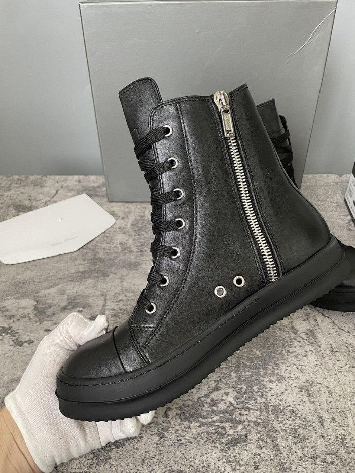 r1ck 0wens sneakers ro-209