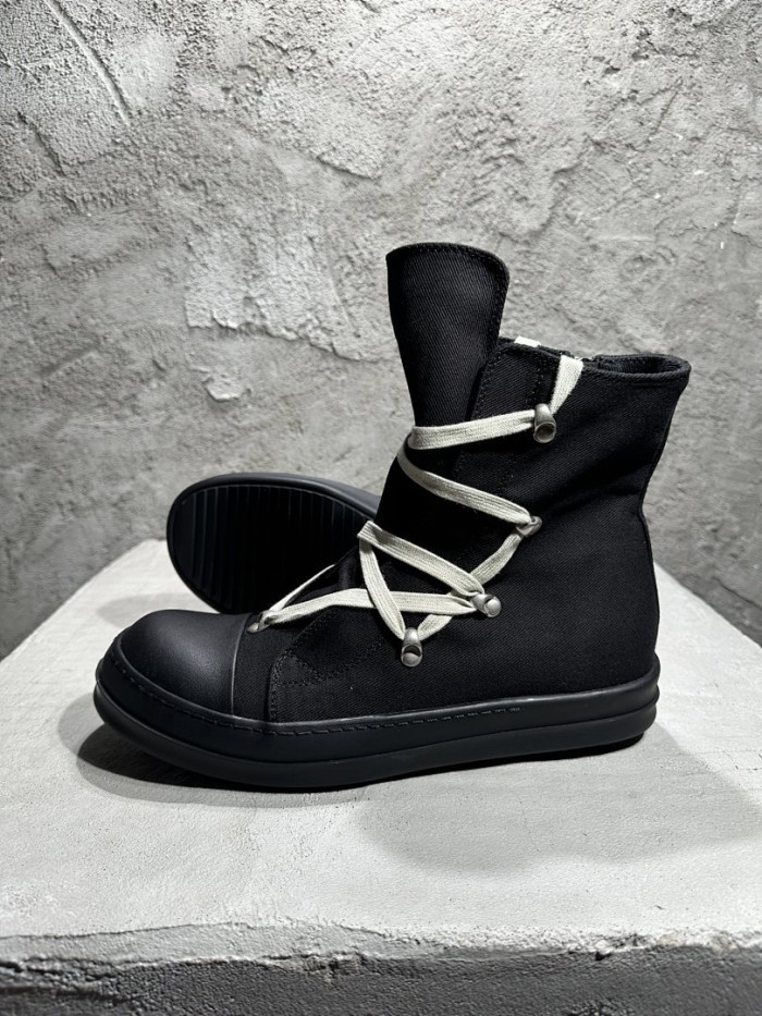 r1ck 0wens sneakers ro-210