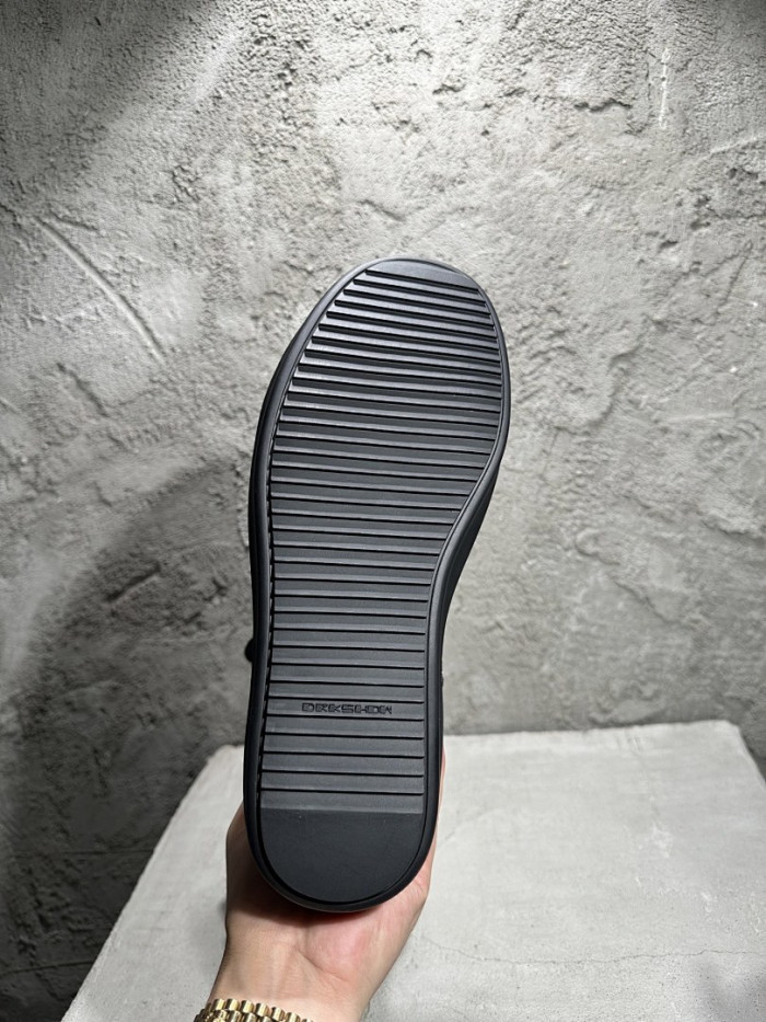 r1ck 0wens sneakers ro-210