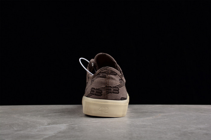 bl vulc destr old blh-02