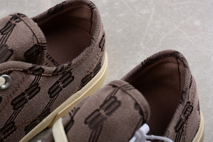 bl vulc destr old blh-02