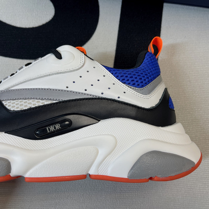 dr homme b22 trainer sneaker dr-13