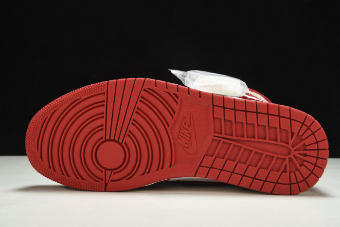 jordan 1 high og newstalgia chenille dj4891-061