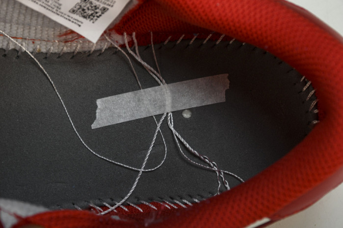 of travis scott x air jordan 1 ow dm7890-103