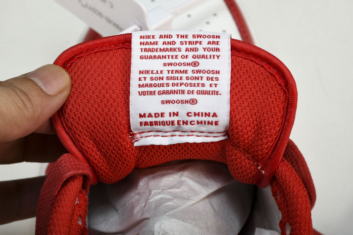 of travis scott x air jordan 1 ow dm7890-103