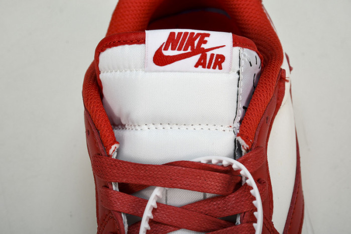 of travis scott x air jordan 1 ow dm7890-103