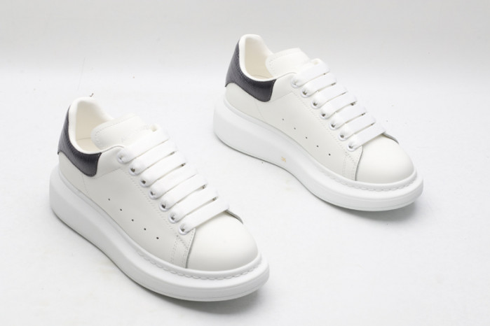alex mcqu sneakers mc-42