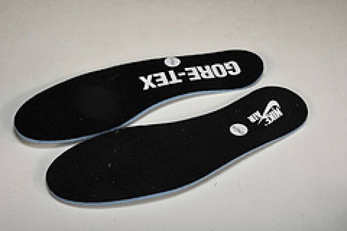 air jordan 1 high element gore-tex 