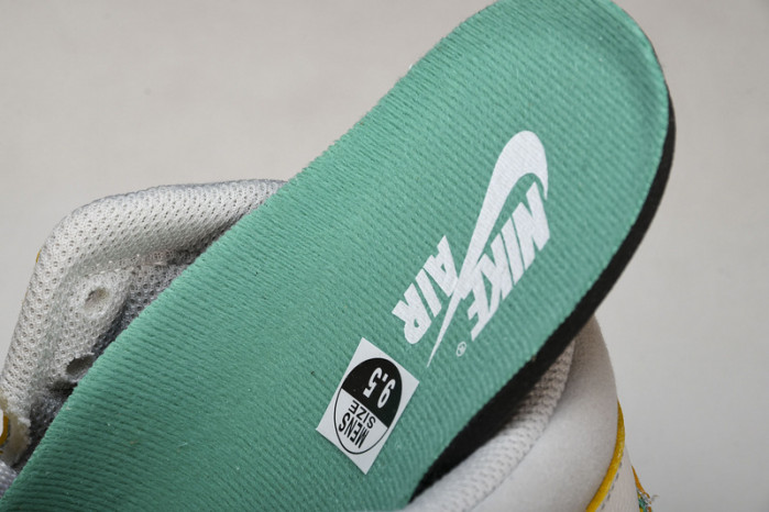 jordan 1 retro high og sp union la bephies beauty S*pply summer of ‘96 fd2565-100