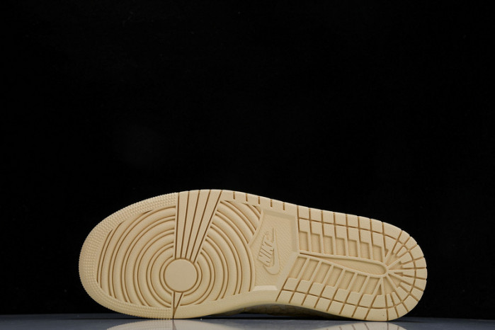 jordan 1 retro high og sp union la bephies beauty S*pply summer of ‘96 fd2565-100