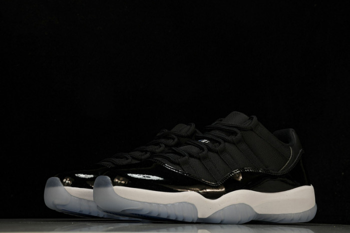 air jordan 11 “space jam" fv5104-004