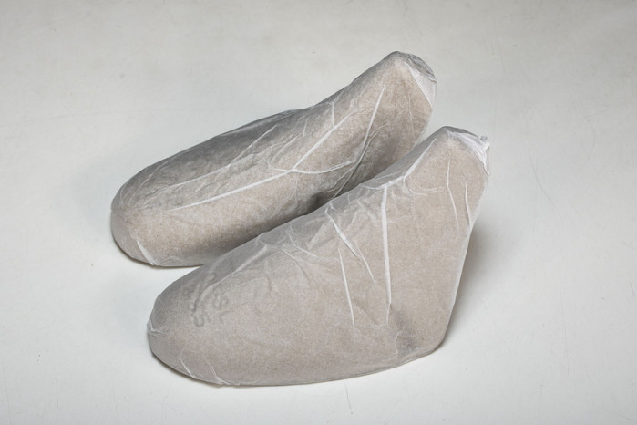 air jordan 11 “space jam" fv5104-004