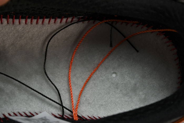 nike air force 1 low vlone aa5360-001