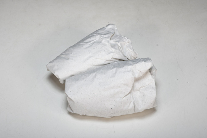 nike air force 1 low vlone aa5360-001