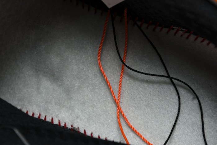 nike air force 1 low vlone aa5360-001