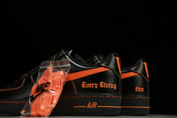 nike air force 1 low vlone aa5360-001
