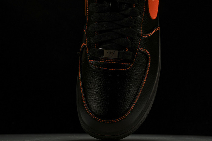 nike air force 1 low vlone aa5360-001