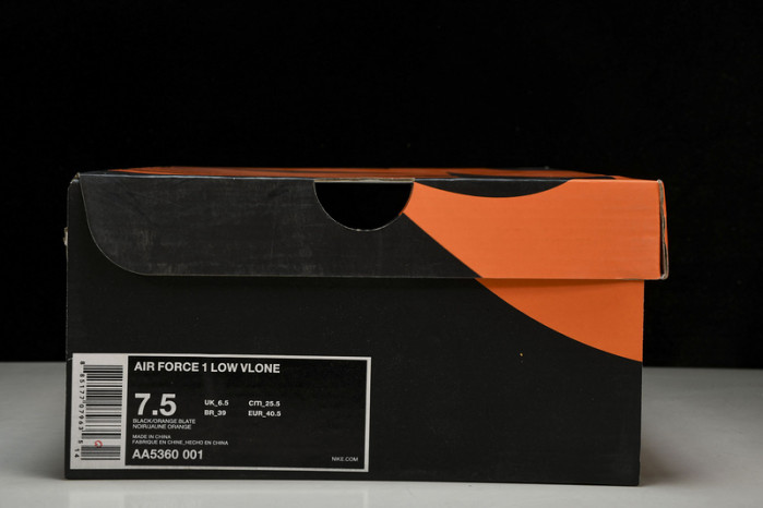 nike air force 1 low vlone aa5360-001