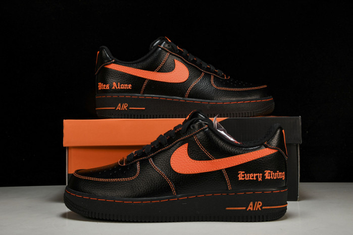 nike air force 1 low vlone aa5360-001