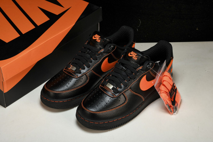 nike air force 1 low vlone aa5360-001