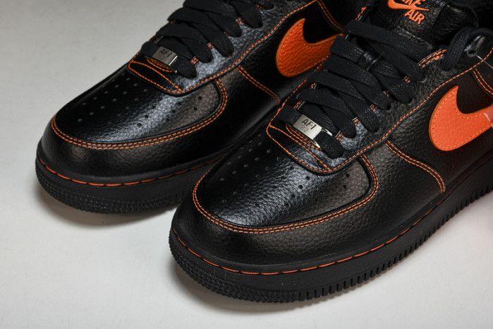 nike air force 1 low vlone aa5360-001