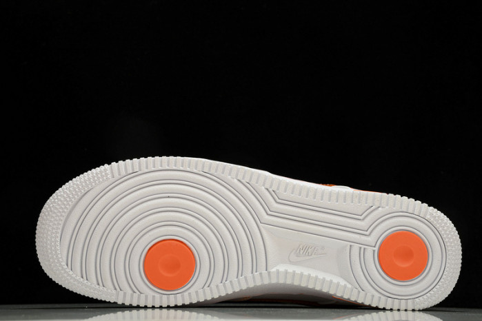 nike air force 1 low vlone aa5360 100