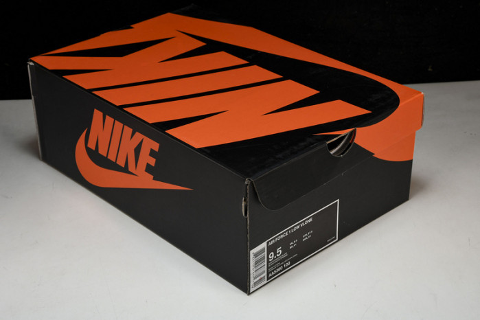 nike air force 1 low vlone aa5360 100