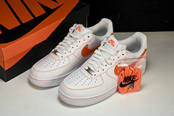 nike air force 1 low vlone aa5360 100
