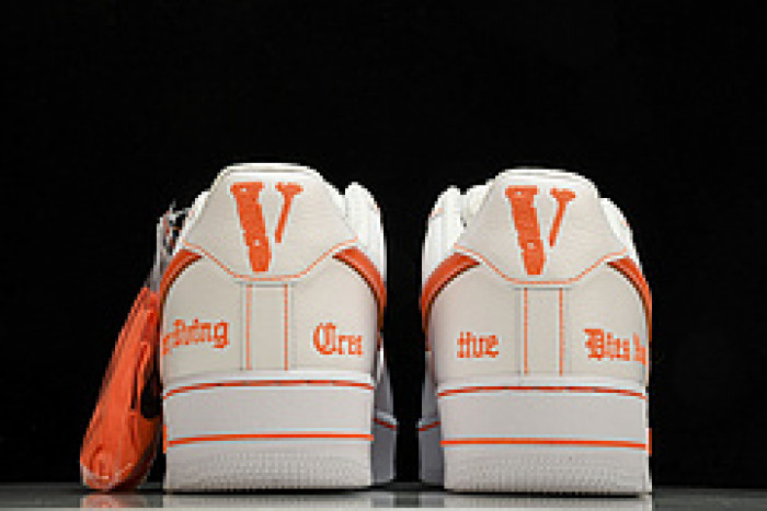 nike air force 1 low vlone aa5360 100