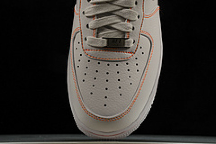 nike air force 1 low vlone aa5360 100
