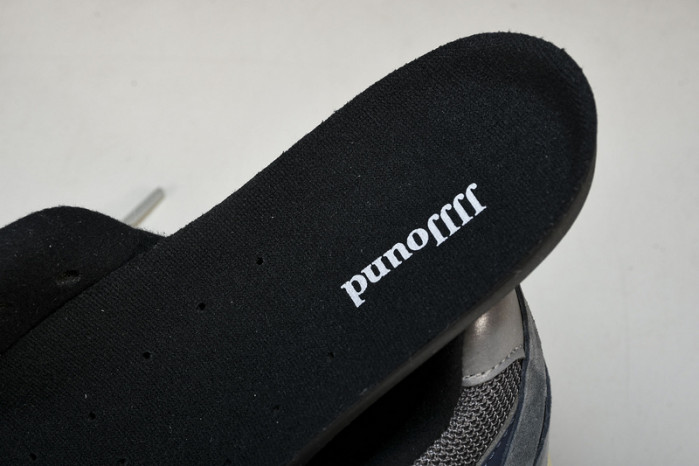 jjjjound x new Ba1an*e nb 2002r m2002ru2