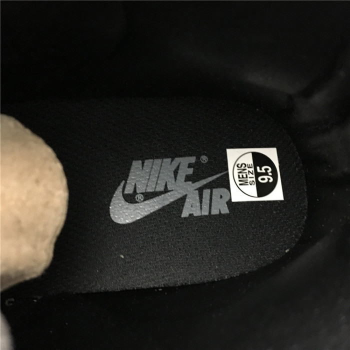 ot x air jordan 1 cusT0ms mens - aq0818-2021