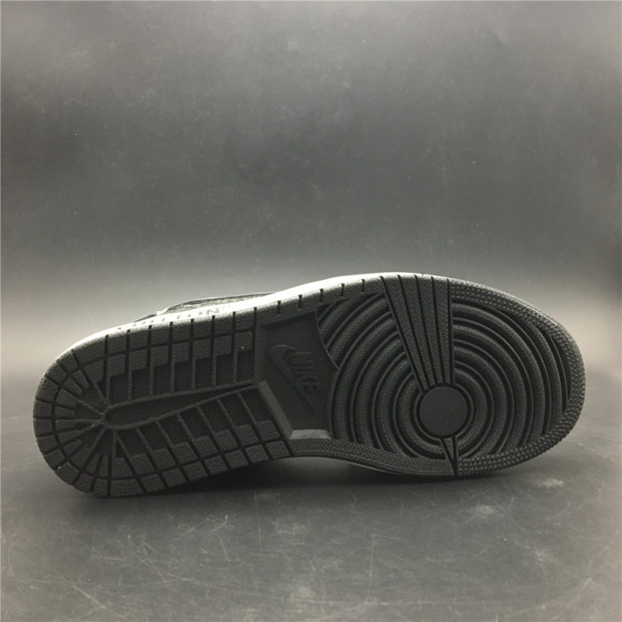 ot x air jordan 1 cusT0ms mens - aq0818-2021