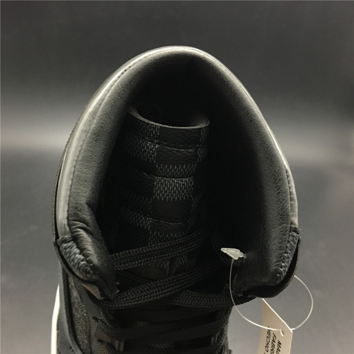 ot x air jordan 1 cusT0ms mens - aq0818-2021