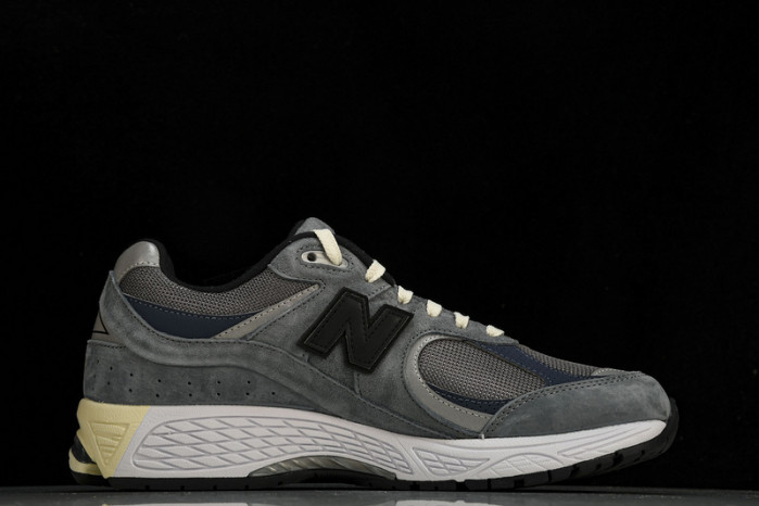 jjjjound x new Ba1an*e nb 2002r m2002ru2