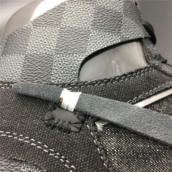 ot x air jordan 1 cusT0ms mens - aq0818-2021