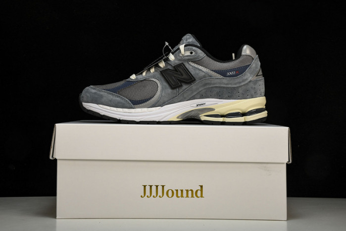 jjjjound x new Ba1an*e nb 2002r m2002ru2