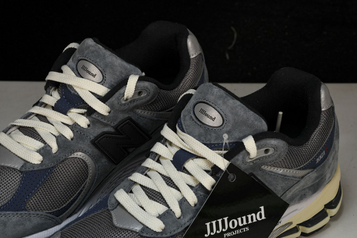 jjjjound x new Ba1an*e nb 2002r m2002ru2