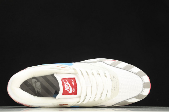 nike air max 1 parra at3057-100