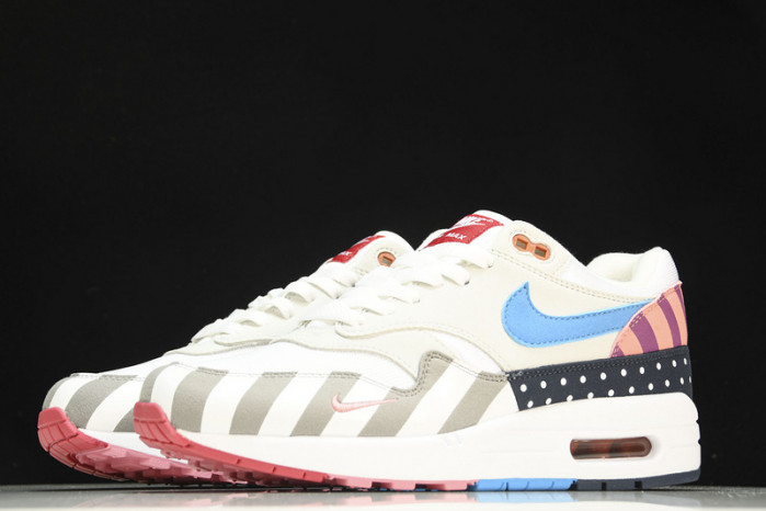 nike air max 1 parra at3057-100