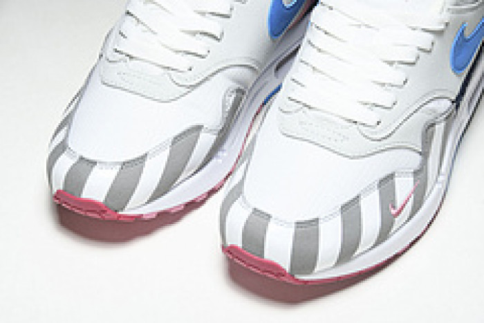 nike air max 1 parra at3057-100