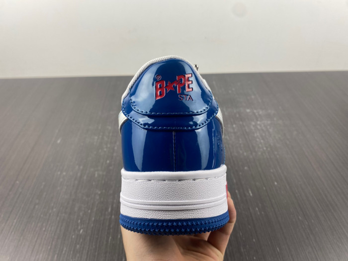 bathing ape bape sta low 1765