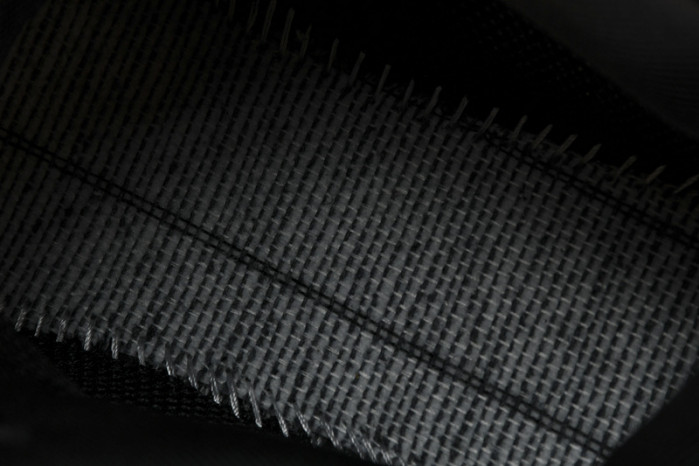 bl tess s. gomma trek low sneakers bl-98