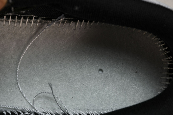 nike dunk low dd1391-100 xll