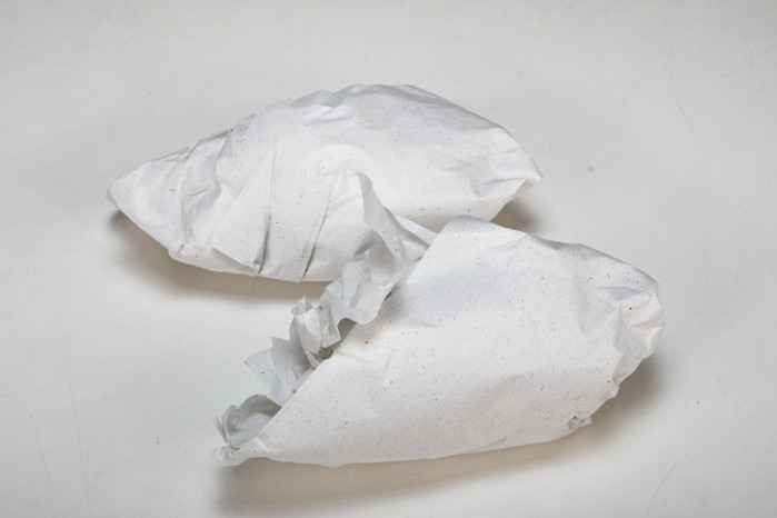 nike dunk low dd1391-100 xll