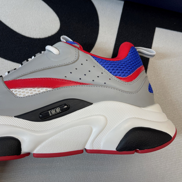 dr homme b22 trainer sneaker dr-14