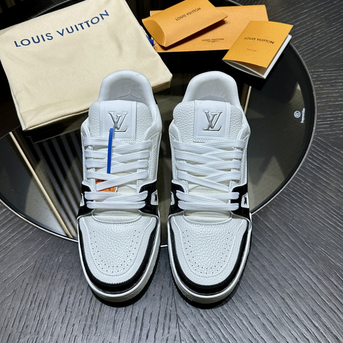 LOVT SNEAKER lv-541