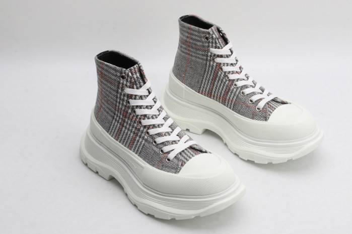 alex mcqu sneakers mc-14