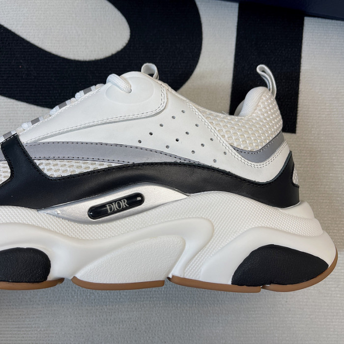 dr homme b22 trainer sneaker dr-11