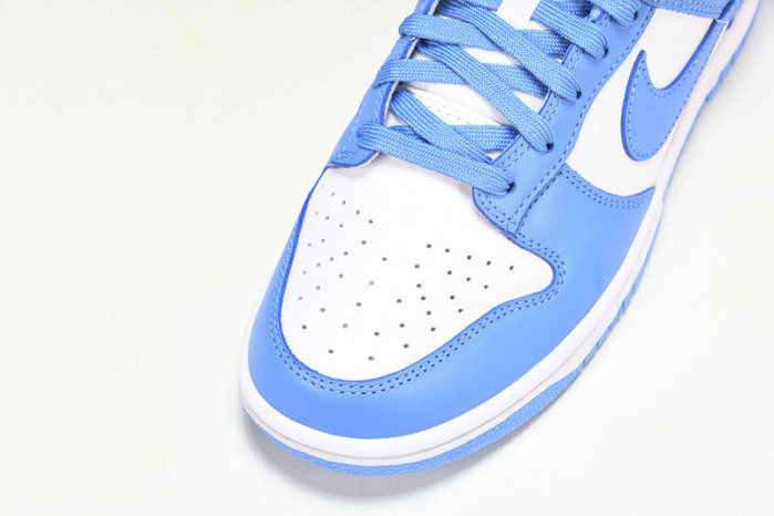 nike sb dunk low university blue dd1391-102